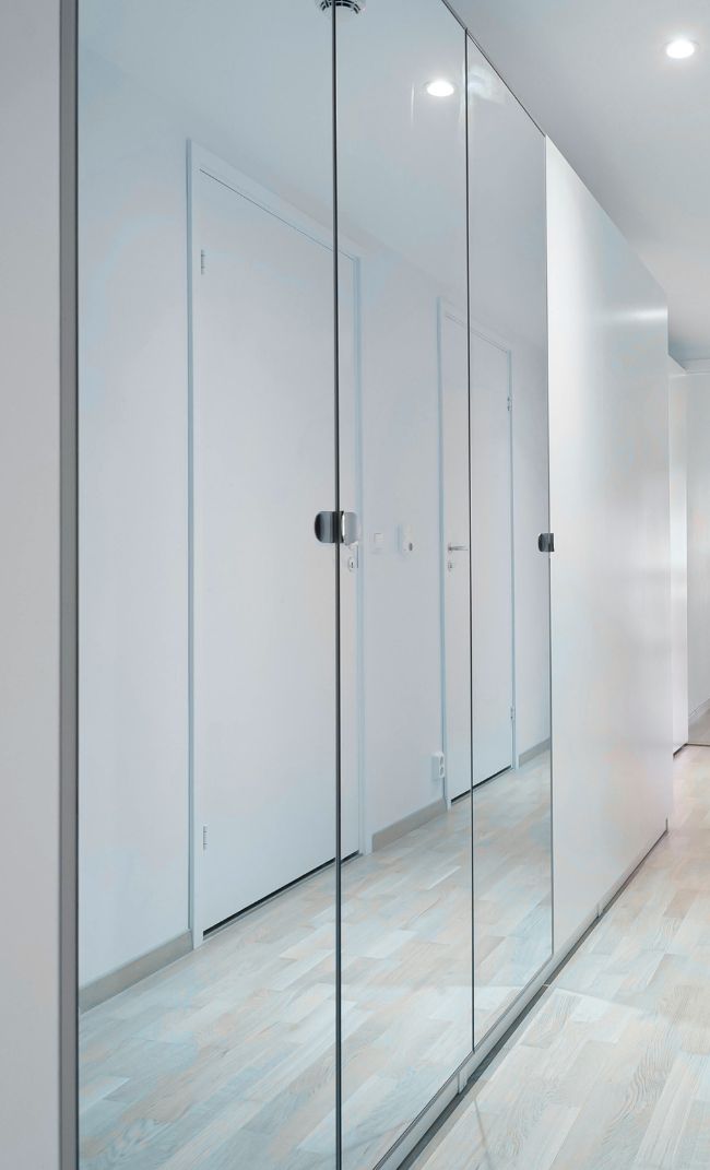 vidraçaria em Cotia